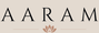 Aaram Aroma