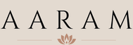 Aaram Aroma