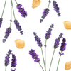 Lavender & Frankincense