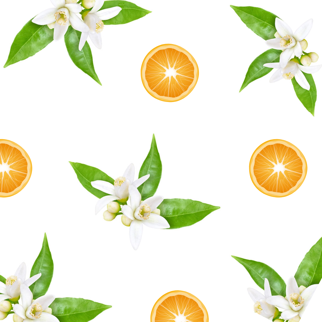 Neroli